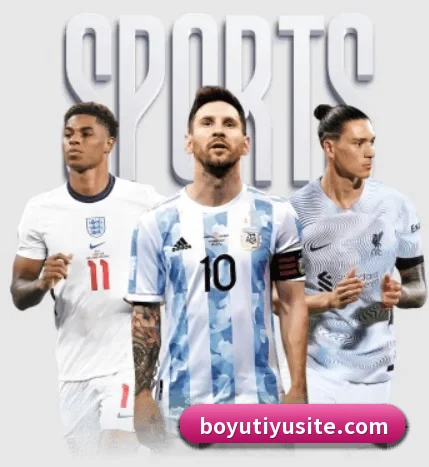 博鱼体育 APP - BOYUSPORTS