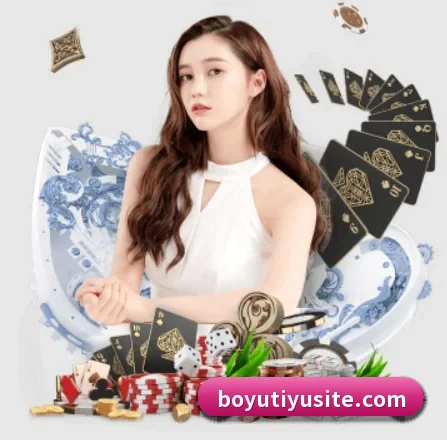 博鱼体育 APP - BOYUSPORTS
