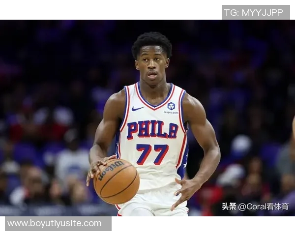 米切尔砍下42分表现惊艳但球队遗憾未能逆转胜局 米切尔砍下42分表现惊艳但球队遗憾未能逆转胜局