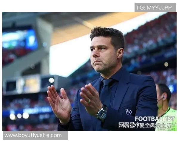 波切蒂诺专注美国队世界杯征程未来或重返英超执教之路 波切蒂诺专注美国队世界杯征程未来或重返英超执教之路