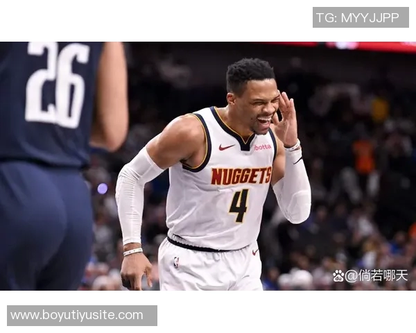 CBA球队向威少报价千万美金媒体人直言不实科比来也难以成行 CBA球队向威少报价千万美金媒体人直言不实科比来也难以成行