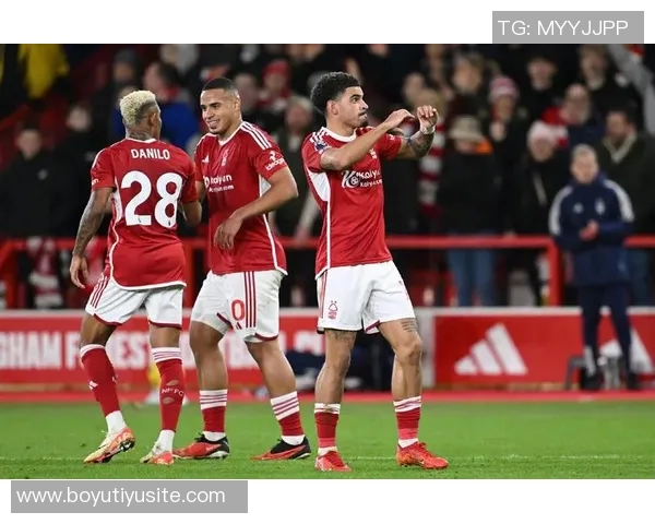 英超2324赛季为英国经济带来98亿镑增值和44亿镑税收贡献 英超2324赛季为英国经济带来98亿镑增值和44亿镑税收贡献