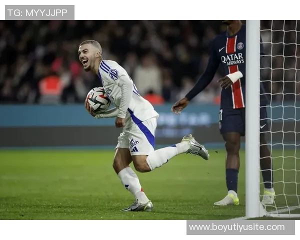 加拉塔萨雷冬窗瞄准吕迪格与格雷茨卡加强阵容实力 加拉塔萨雷冬窗瞄准吕迪格与格雷茨卡加强阵容实力