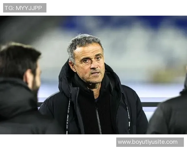 恩里克期待圣诞节后伤员复出并对三名顶级门将感到满意