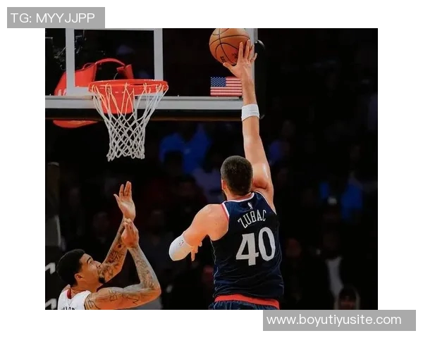 小卡坚定信念卢的目标助力球队不放弃即使战绩不佳 小卡坚定信念卢的目标助力球队不放弃即使战绩不佳