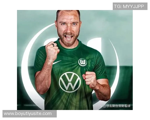 越老越妖!33岁埃里克森精彩助攻让对手晕头转向回放镜头惊艳全场 越老越妖!33岁埃里克森精彩助攻让对手晕头转向回放镜头惊艳全场