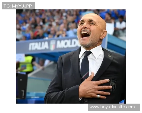 加图索执教意大利首败主场不敌挪威终结五连胜纪录 加图索执教意大利首败主场不敌挪威终结五连胜纪录