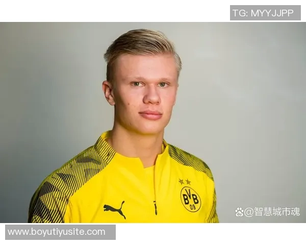 今日趣图:马来西亚足球新策略引发热议归化梅西C罗哈兰德姆巴佩计划 今日趣图:马来西亚足球新策略引发热议归化梅西C罗哈兰德姆巴佩计划