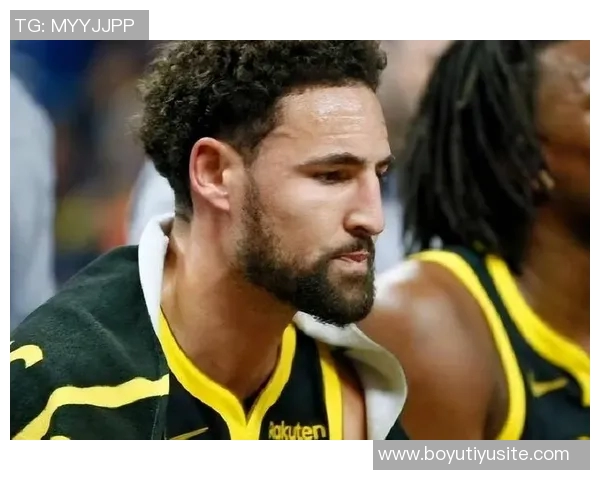 弗莱揭秘追梦拳击普尔视频背后的泄密事件及TMZ的报酬内幕