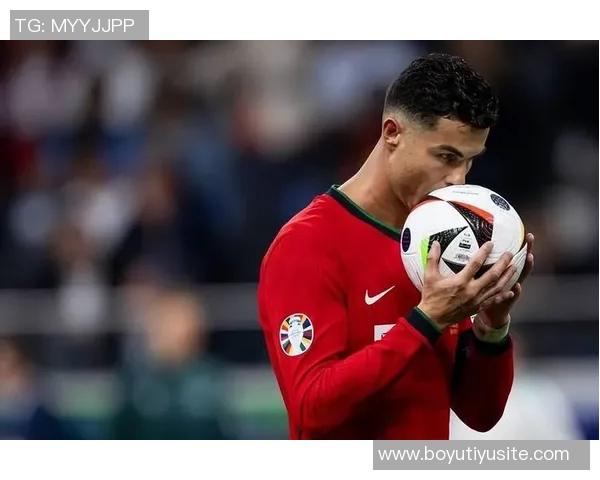 国家队历史助攻排行榜揭晓梅西领衔内马尔C罗紧随其后 国家队历史助攻排行榜揭晓梅西领衔内马尔C罗紧随其后