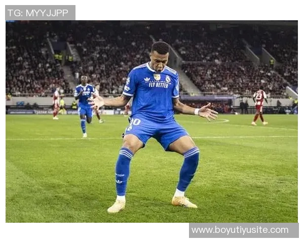 姆巴佩领衔WhoScored欧冠第5轮最佳阵容廷伯德凯特拉雷表现出色 姆巴佩领衔WhoScored欧冠第5轮最佳阵容廷伯德凯特拉雷表现出色