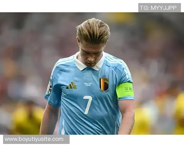 比利时客场挑战威尔士首发阵容公布德布劳内库尔图瓦领衔特罗萨德出战