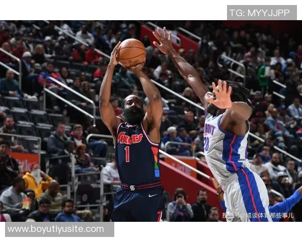 本季单场罚球19次以上球员盘点哈登第五位东里与SGA表现抢眼 本季单场罚球19次以上球员盘点哈登第五位东里与SGA表现抢眼