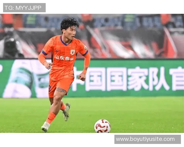 球迷怒斥谢文能表现糟糕呼吁其转型为网络红人 球迷怒斥谢文能表现糟糕呼吁其转型为网络红人