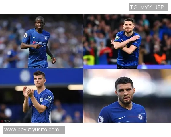 萨维切维奇分析莱奥位置选择认为边路更合适中锋表现不佳 萨维切维奇分析莱奥位置选择认为边路更合适中锋表现不佳