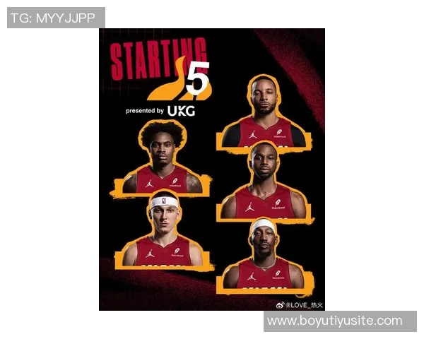 维金斯期待希罗和鲍威尔回归提升球队实力达到新高度 维金斯期待希罗和鲍威尔回归提升球队实力达到新高度