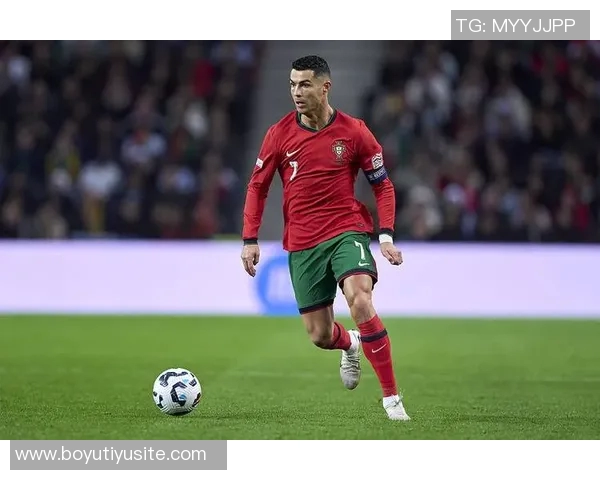 C罗25年收官41球创年度新高皇马时期13年打入69球 C罗25年收官41球创年度新高皇马时期13年打入69球