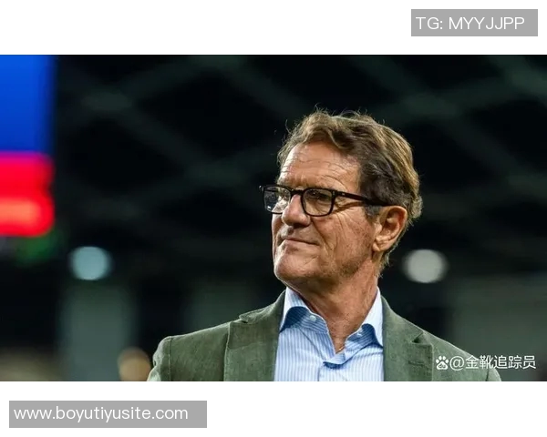 卡佩罗寄望阿莱格里激发莱奥潜力尤文中场缺乏魔笛只能依赖边路突破