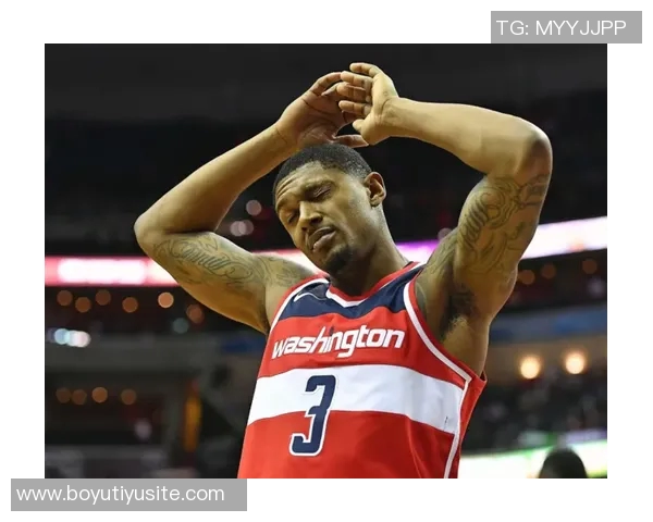 比尔自信发声愿意承担防守重任力争成为对手心中的障碍 比尔自信发声愿意承担防守重任力争成为对手心中的障碍