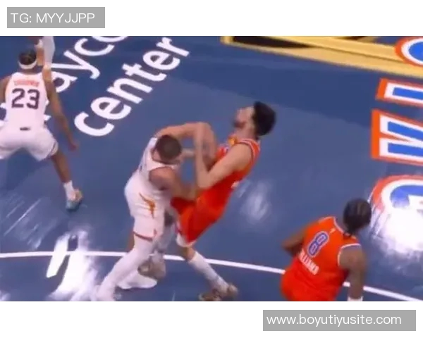 狄龙期待对阵雷霆挑战展现球队韧性感受季后赛氛围 狄龙期待对阵雷霆挑战展现球队韧性感受季后赛氛围