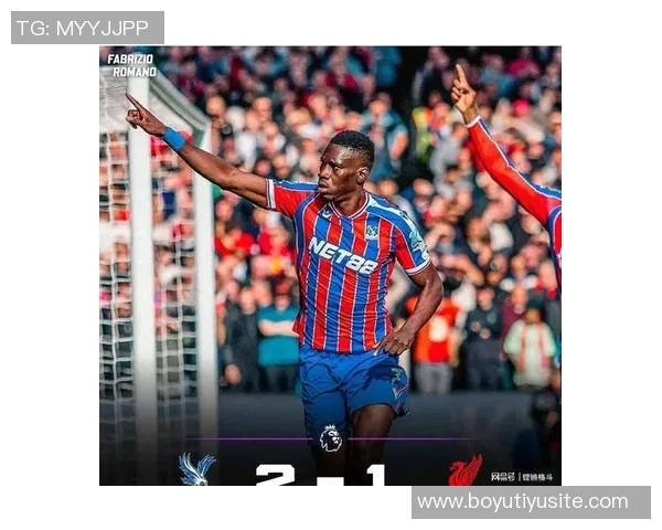 英超本赛季机会创造排行榜揭晓利物浦领先曼联城市球队和阿森纳紧随其后