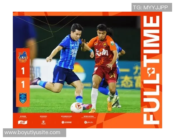 赛前分析定南赣联迎战南通支云双方阵容及战术对比解析 赛前分析定南赣联迎战南通支云双方阵容及战术对比解析