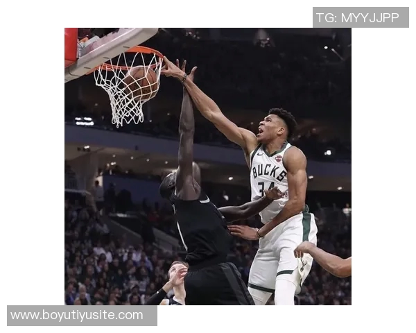 韦斯利马修斯称字母哥是最佳合作球员仅次于詹姆斯